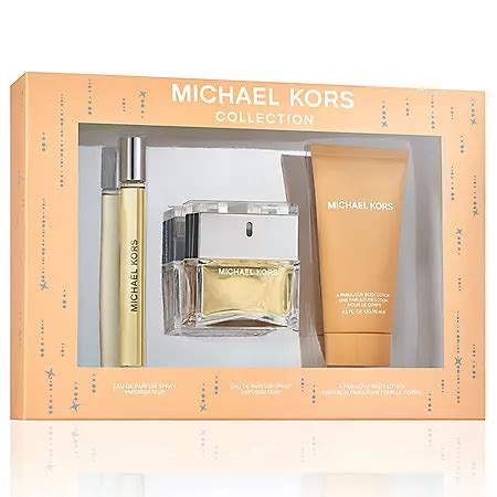 sams club michael kors set